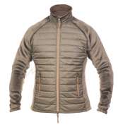 Куртка Fahrenheit High Loft - PrimaLoft Ver 1 ц:хаки