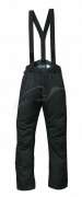 Брюки Fahrenheit Gelanots Primaloft ц:черный