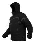 Куртка Fahrenheit Gelanots Primaloft