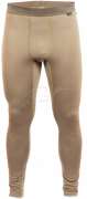 Кальсоны Fahrenheit Polartec Power Dry ц:хаки