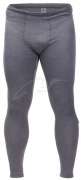 Кальсоны Fahrenheit Polartec Power Grid ц:серый