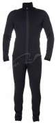 Комбинезон Fahrenheit Power Stretch PRO NEPAL ц:черный