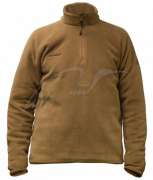 Реглан Fahrenheit Classic ZIP (койот)