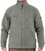 Куртка Fahrenheit Classic 200 ц:foliage green