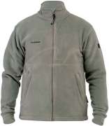 Куртка Fahrenheit Classic 200 ц:foliage green