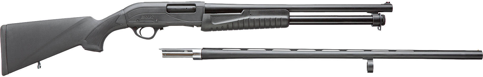 Рукавицы-перчатки Fahrenheit Windblock беспалые ц:черный