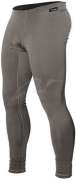 Кальсоны Fahrenheit Polartec Power Dry ц:серый