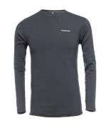 Реглан Fahrenheit Power Stretch Pro ц:черный