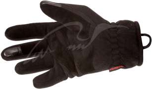 Перчатки Fahrenheit Classic 200 Tactical. Black