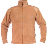 Куртка Fahrenheit Classic 200 TACTICAL ц:койот