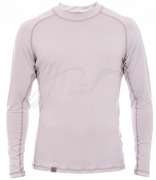 Реглан Fahrenheit Solar Guard Pure Cool cолнцезащитный ц:серый