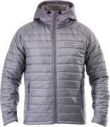 Куртка Fahrenheit Joker Hoody ц:серый