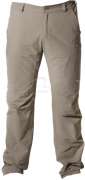 Брюки Fahrenheit Solar Guard Hiking Light pants ц:sea turtle