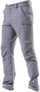 Брюки Fahrenheit Solar Guard Hiking UPF 50+ ц:gray