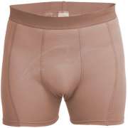 Термошорты Fahrenheit Power Dry Хаки