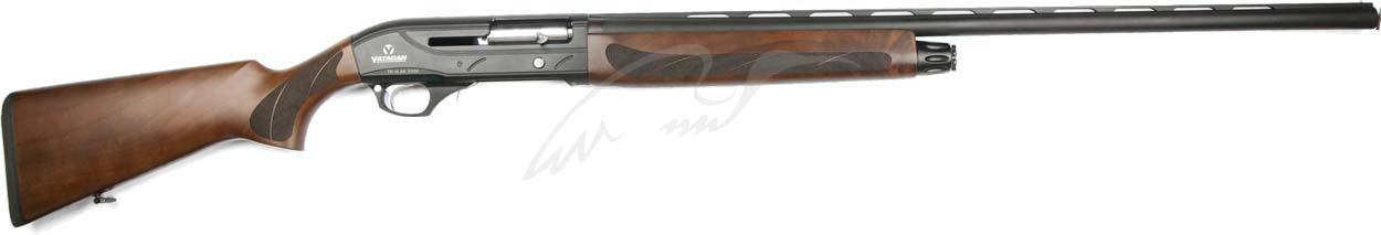 Реглан Fahrenheit Power Stretch Pro Zip Woman ц:fuchsia