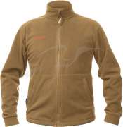 Куртка Fahrenheit Windbloc ц:койот