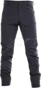 Брюки Fahrenheit Hiking PRO ц:black