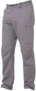 Брюки Fahrenheit Solar Guard Hiking Light pants UPF 50+ ц:grey
