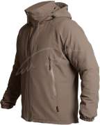 Куртка Fahrenheit Gelanots ц:crocodile