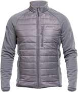 Куртка Fahrenheit Stream Dance ц:gray