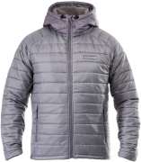 Куртка Fahrenheit Joker Hoody ц:khaki