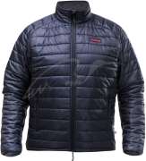 Куртка Fahrenheit Joker Sweater ц:black