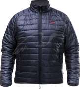 Куртка Fahrenheit Joker Sweater ц:black