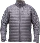 Куртка Fahrenheit Joker Sweater ц:gray