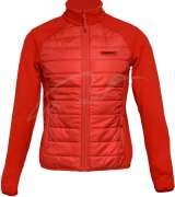Куртка Fahrenheit PS/PL Combi Woman ц:red