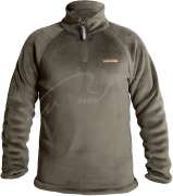 Кофта Fahrenheit High Loft Husky ц:olive