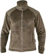 Кофта Fahrenheit High Loft Tactical ц:khaki