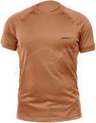 Футболка Fahrenheit Power Dry OR ц:coyote