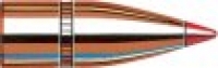 Пуля Hornady SST кал .310 масса 123 гр (8 г) 100 шт
