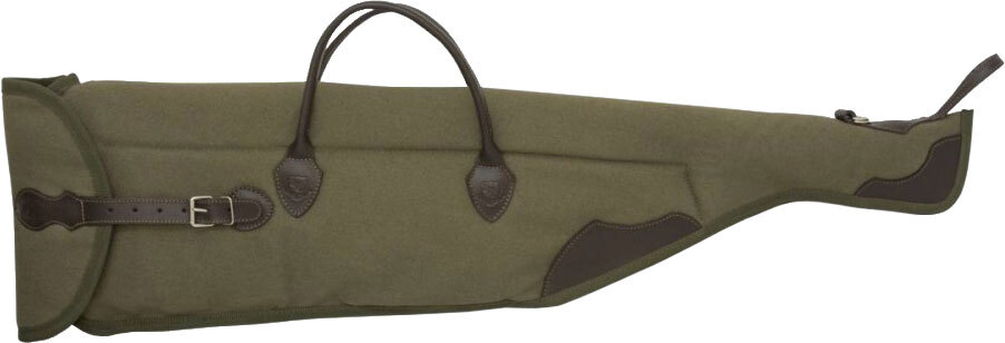 Чехол для оружия Акрополис ФЗ-14. Длина - 85 см. Цвет - олива