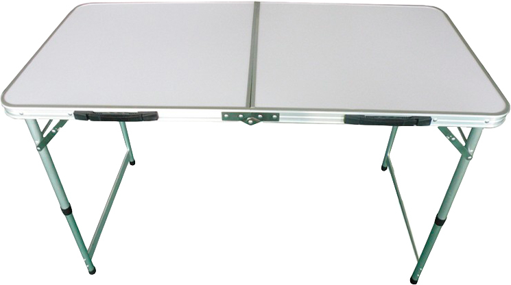 Стол Tramp TRF-003 120х60х54/70cm