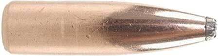Пуля Nosler Partition PPT (Protected Point) кал .30 масса 180 гр (11.7 г) 50 шт