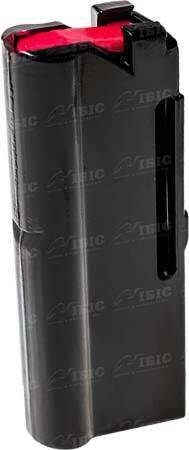 Магазин для винтовки Savage 64 кал. 22 LR. Емкость - 10 патронов