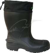 Сапоги Lemigo Agro 897 EVA -30°C ц:черный