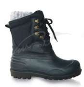 Чоботи Lemigo Pionier 942