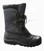 Чоботи Lemigo Scout 825 EVA -30°C к:чорний