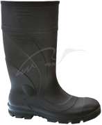 Чоботи Lemigo Thunder - PU 712 -20°C