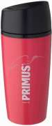 Термокружка Primus Commuter Mug Melon Pink 0.4L