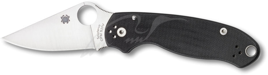 Нож Spyderco Para 3