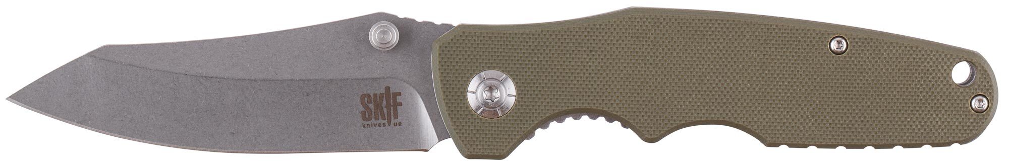 Нож Skif Cutter Olive
