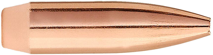 Пуля Sierra HPBT кал 6 мм (.243) 85 гр (5.5 г) 100 шт/уп