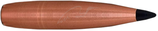 Пуля Cutting Edge Bullets Lazer LRT SF кал .408 масса 425 гр (27.5 г) 50 шт