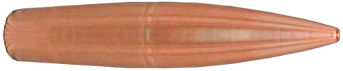 Пуля Cutting Edge Bullets MTAC кал .30 масса 182 гр (11.8 г) 50 шт (д/руч подачи)