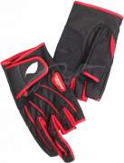 Рукавички BlueFish BG 17