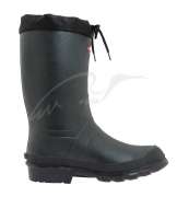 Чоботи Baffin Hunter rubber forest /black